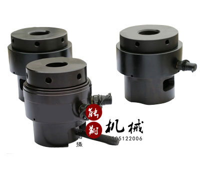 Һ����˨������